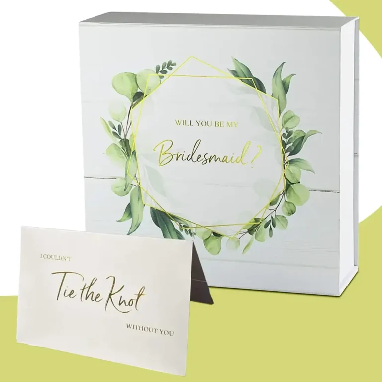 Bridesmaid-Invitation-Boxes2-1