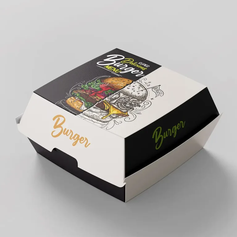 Burger-Boxes-1
