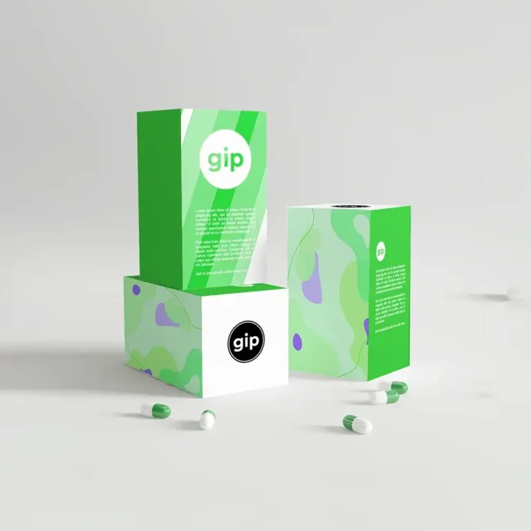 CBD-Dissolvable-Sleep-Tablets-Boxes1