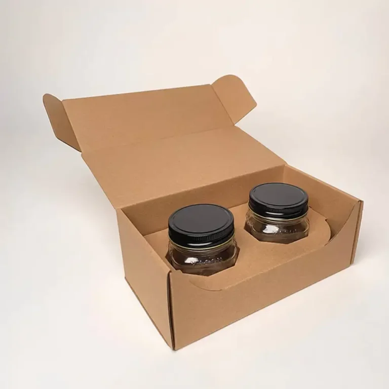 Candle-Boxes-With-Inserts2