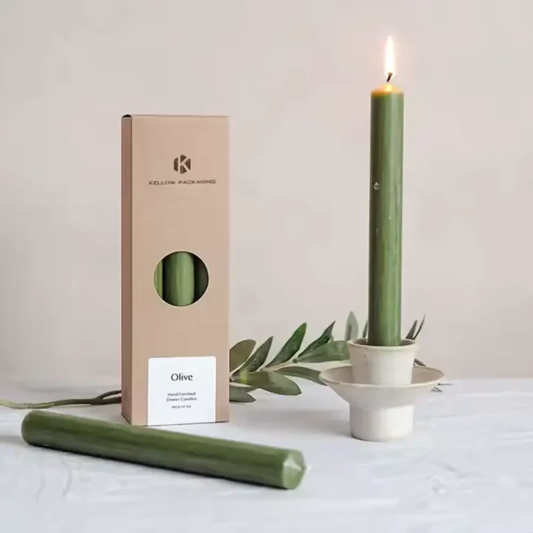 Candle-Boxes-With-Window-1-1