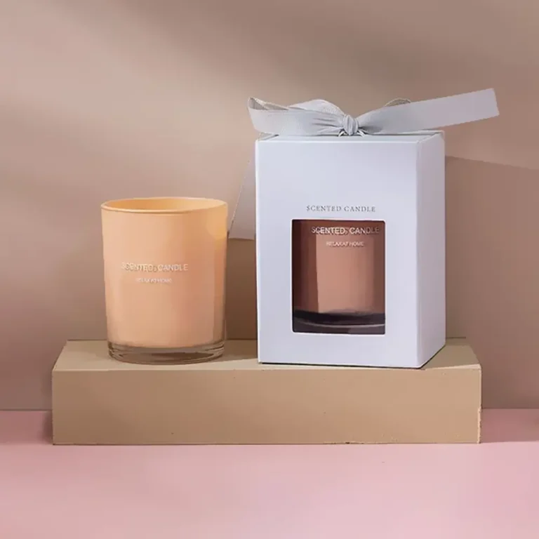 Candle-Boxes-With-Window-2