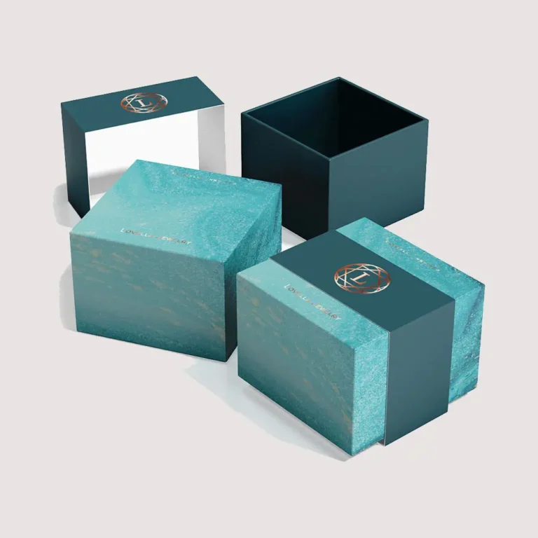 Candle-Presentation-Box-2