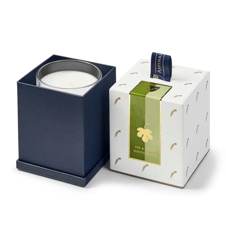 Candle-Presentation-Box-3