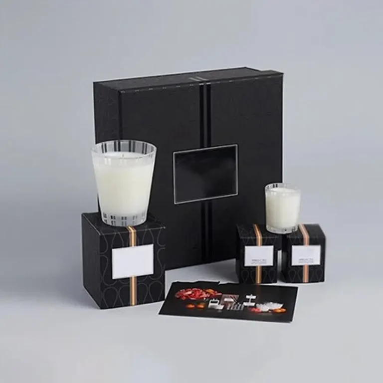 Candle-Subscription-Boxes-1-1