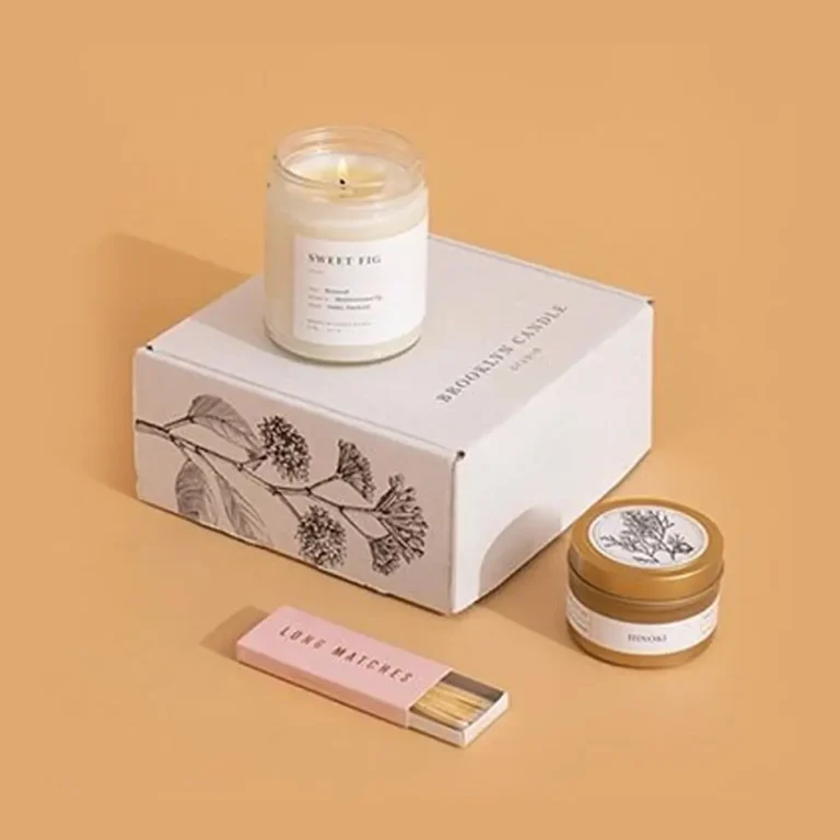 Candle-Subscription-Boxes-3