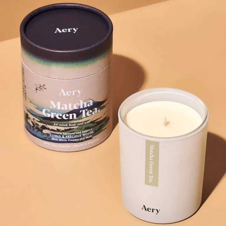 Candle-Tube-Packaging-3