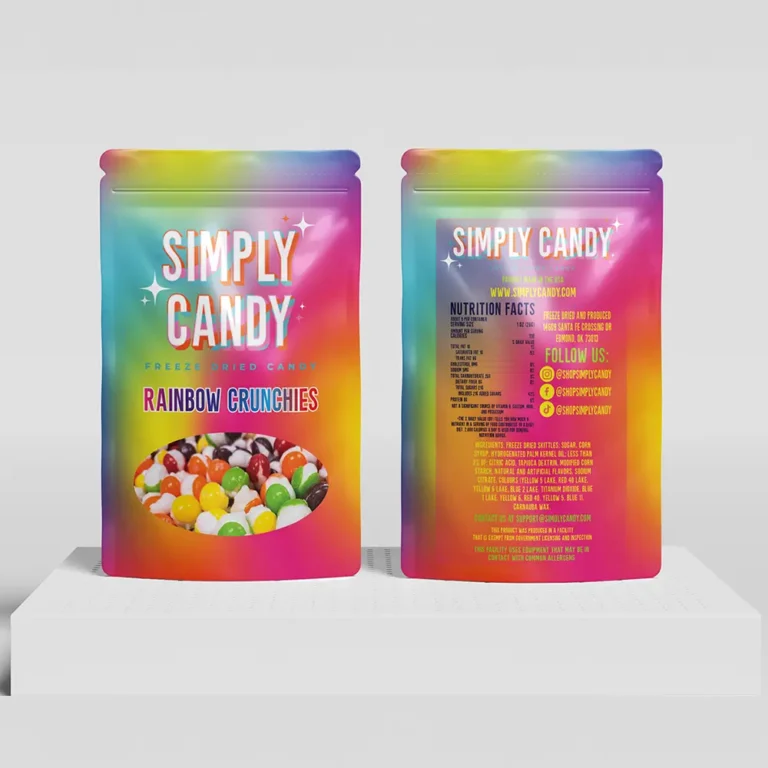 Candy-Bags-2