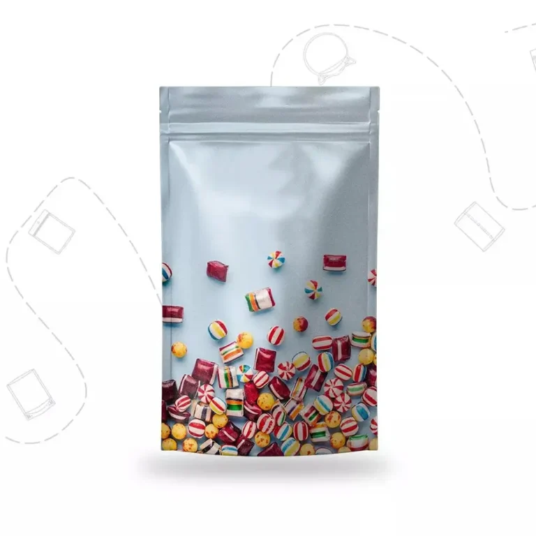 Candy-Bags-3