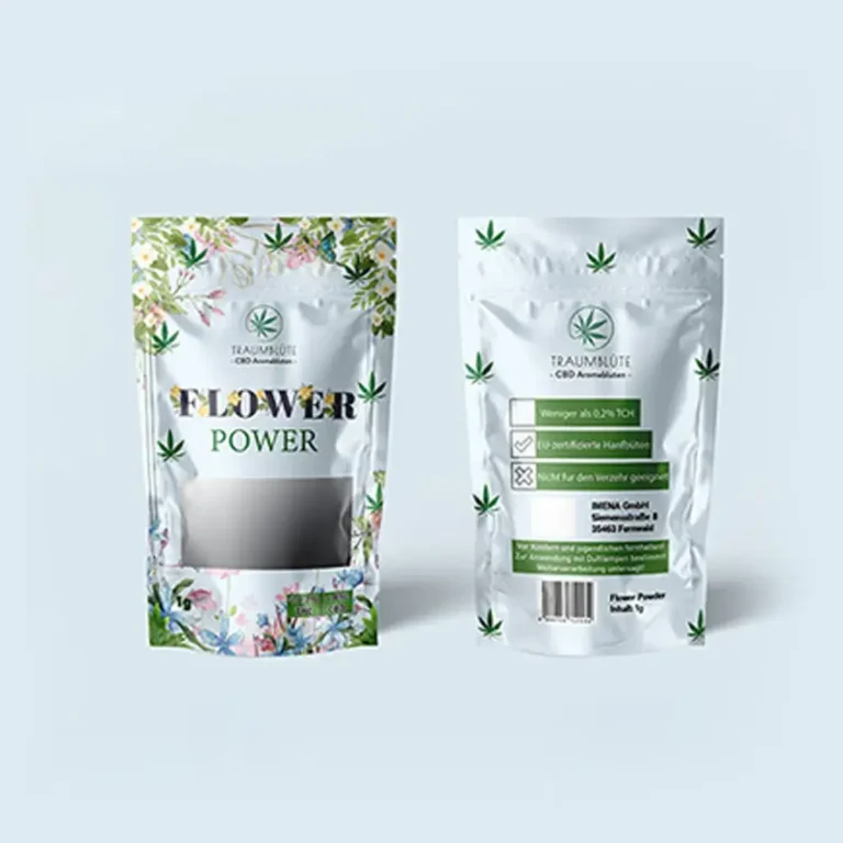 Cannabis-Mylar-Bags-3