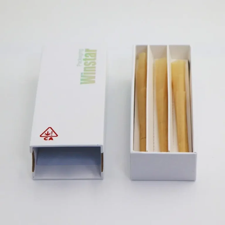 Cannabis-Pre-Roll-Packaging3