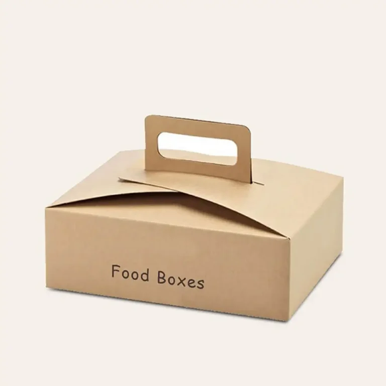 Cardboard-Boxes-With-Handles-2-1