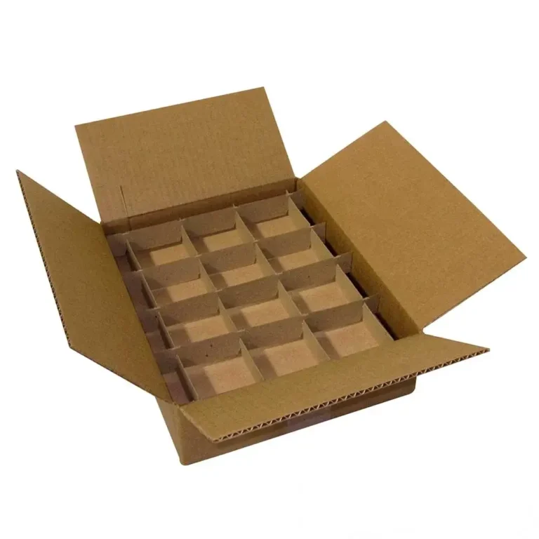 Cardboard-Divider-Boxes1-1