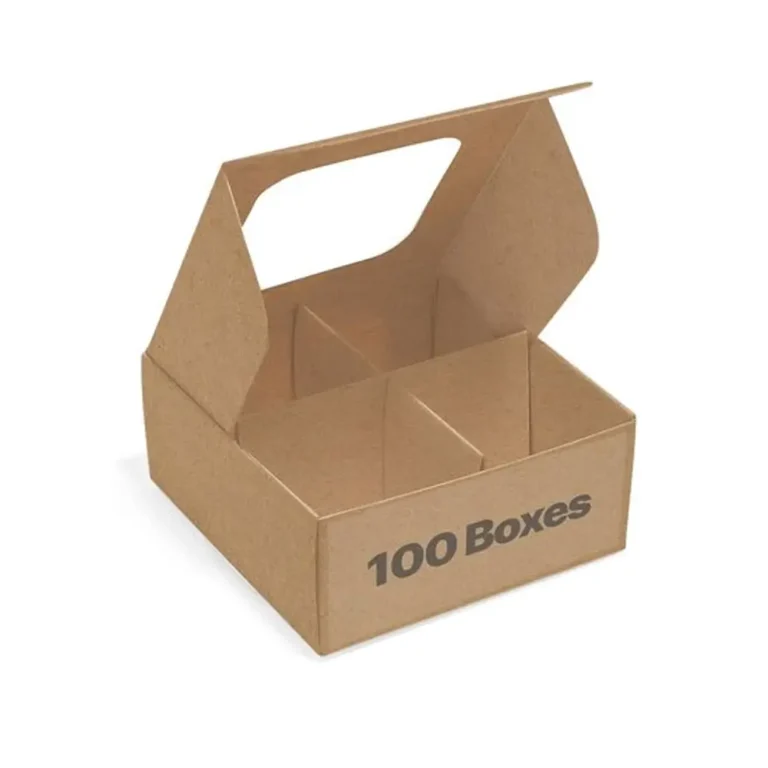 Cardboard-Divider-Boxes2-1
