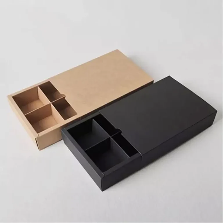 Cardboard-Divider-Boxes3-1