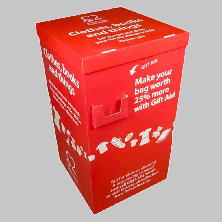 Cardboard-Donation-Box1