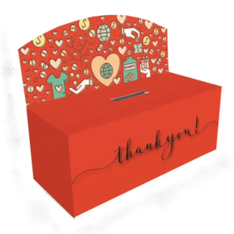 Cardboard-Donation-Box3