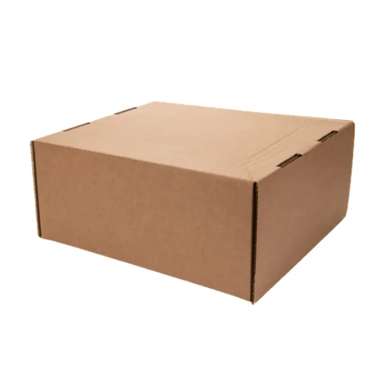 Cardboard-Hamper-Boxes1-1