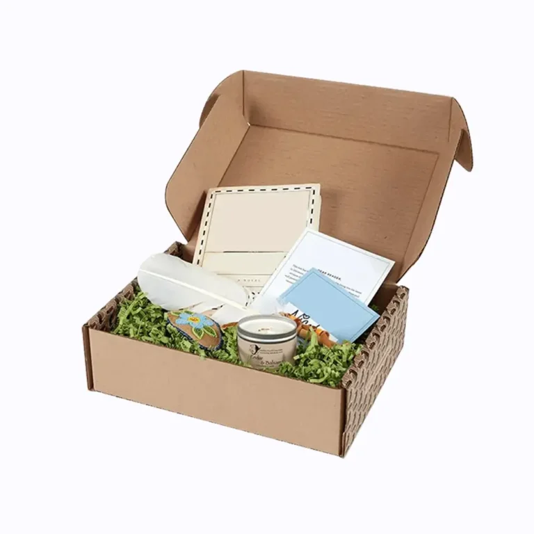 Cardboard-Hamper-Boxes3-1