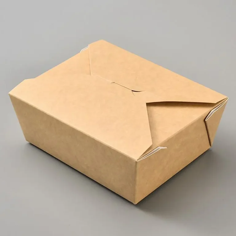 Cardboard-Party-Food-Boxes2-1