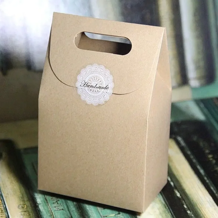 Cardboard-Party-Food-Boxes3-1