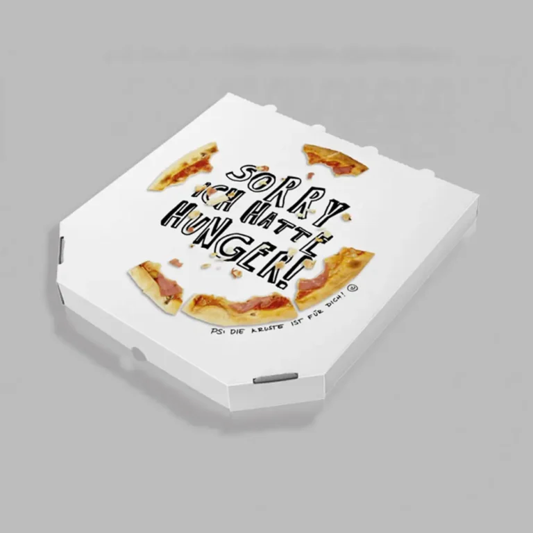 Cardboard-Pizza-Box1