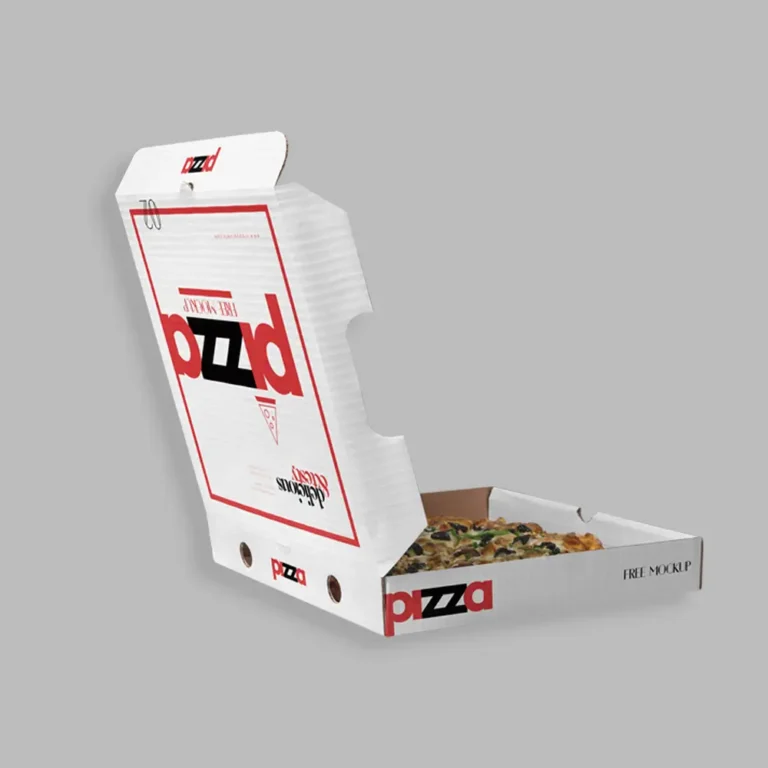 Cardboard-Pizza-Box3