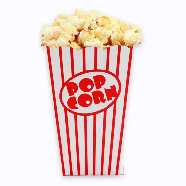 Cardboard-Popcorn-Boxes1-1