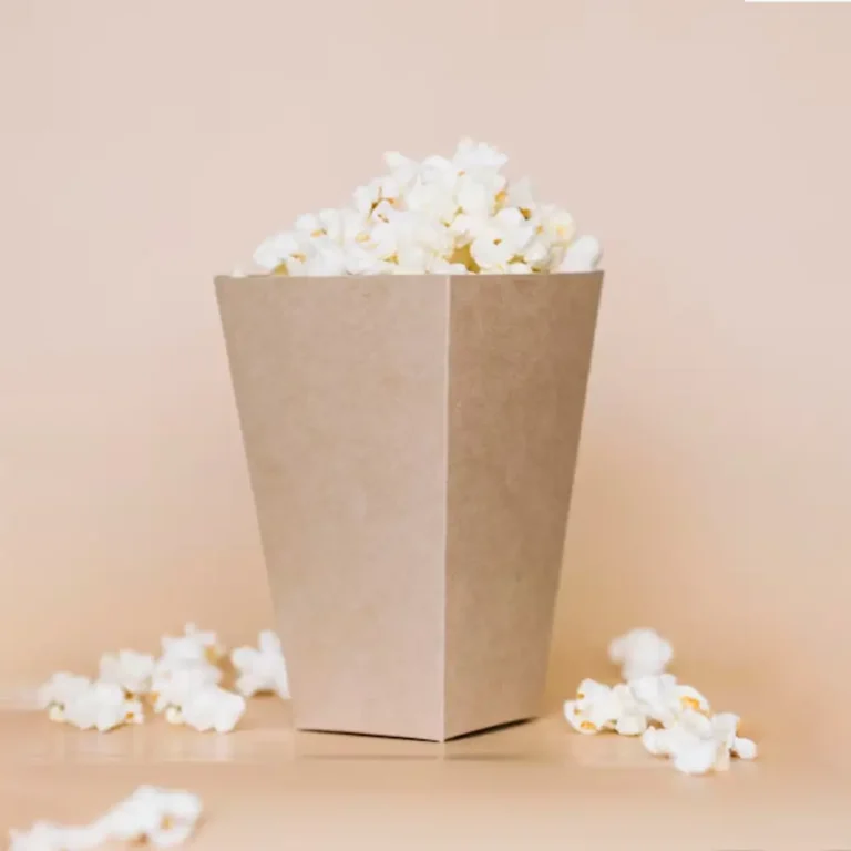 Cardboard-Popcorn-Boxes2-1