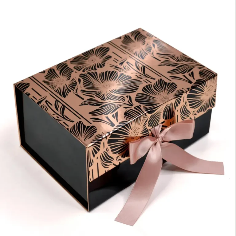 Cardboard-Presentation-Box-1