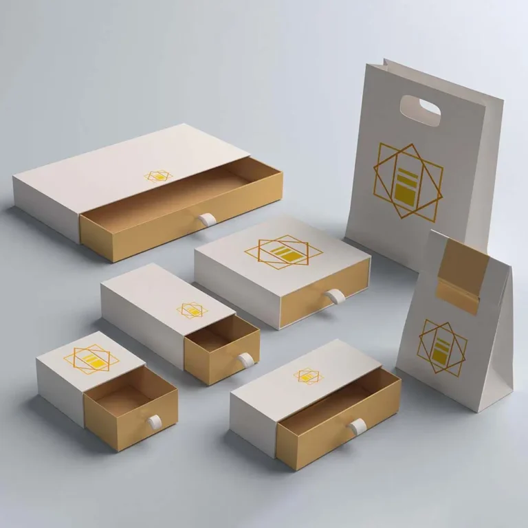 Cardboard-Presentation-Box-3