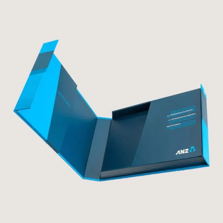 Cardboard-Presentation-Box-5