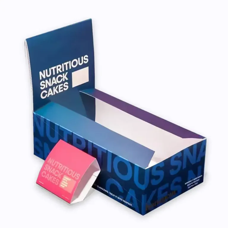 Cardboard-Retail-Display-Boxes1-1