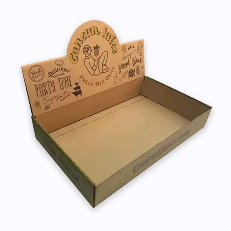 Cardboard-Retail-Display-Boxes3-1