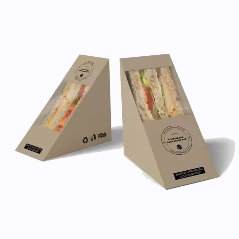 Cardboard-Sandwich-Boxes2-1