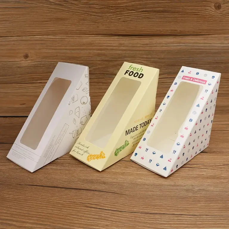 Cardboard-Sandwich-Boxes3-1