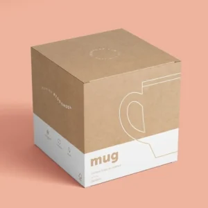 Cardboard Shipping Boxes