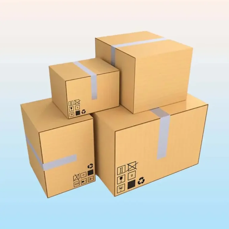 Cardboard-Shipping-Boxes3-1
