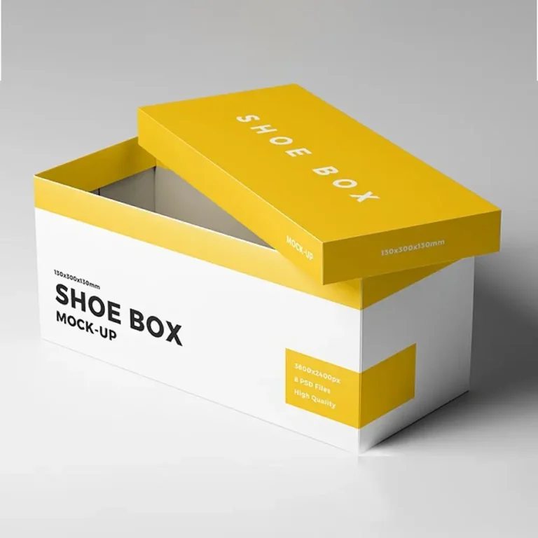 Cardboard-Shoe-Boxes2-1