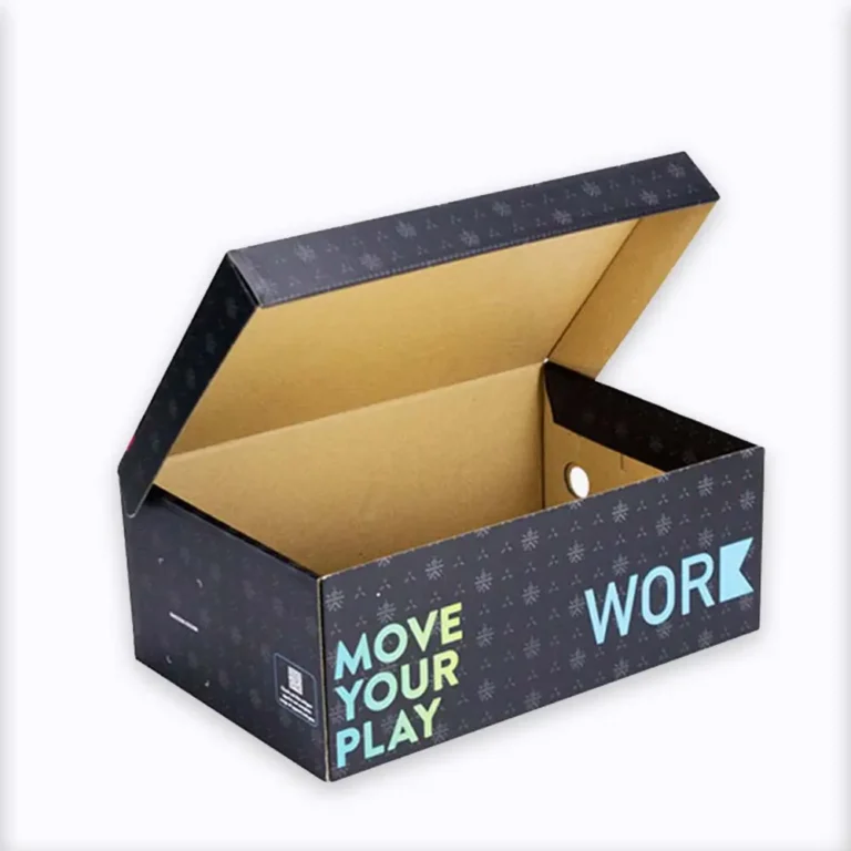 Cardboard-Shoe-Boxes3-1