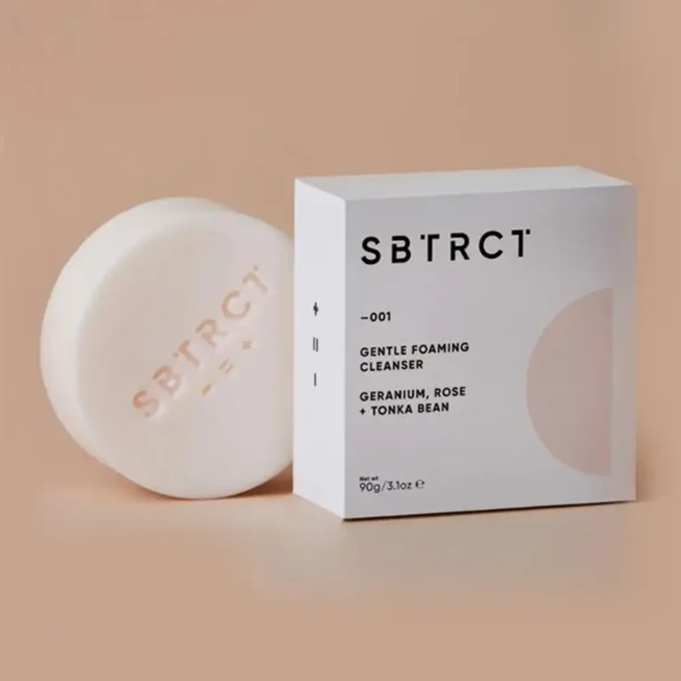 Cardboard-Soap-Boxes2-1 (1)