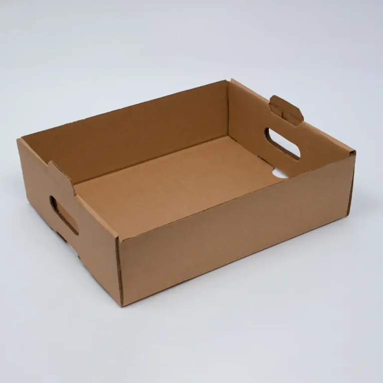 Cardboard-Tray-Boxes-1-1