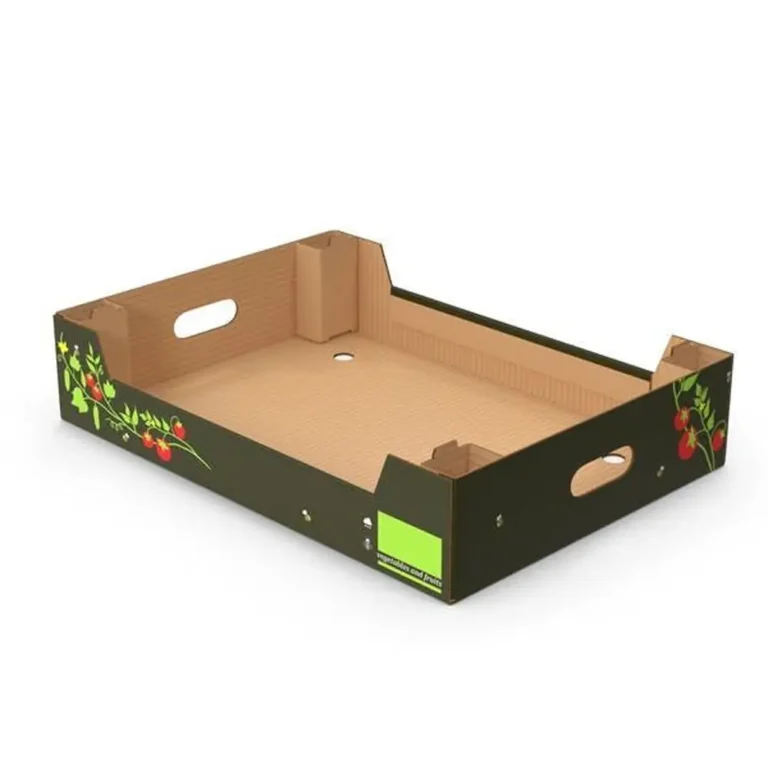 Cardboard-Tray-Boxes1-1