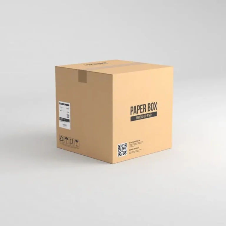 Carton-Packaging1-1