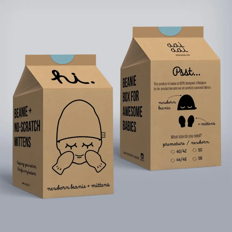 Carton-Packaging2-1