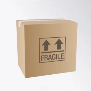 Carton Packaging