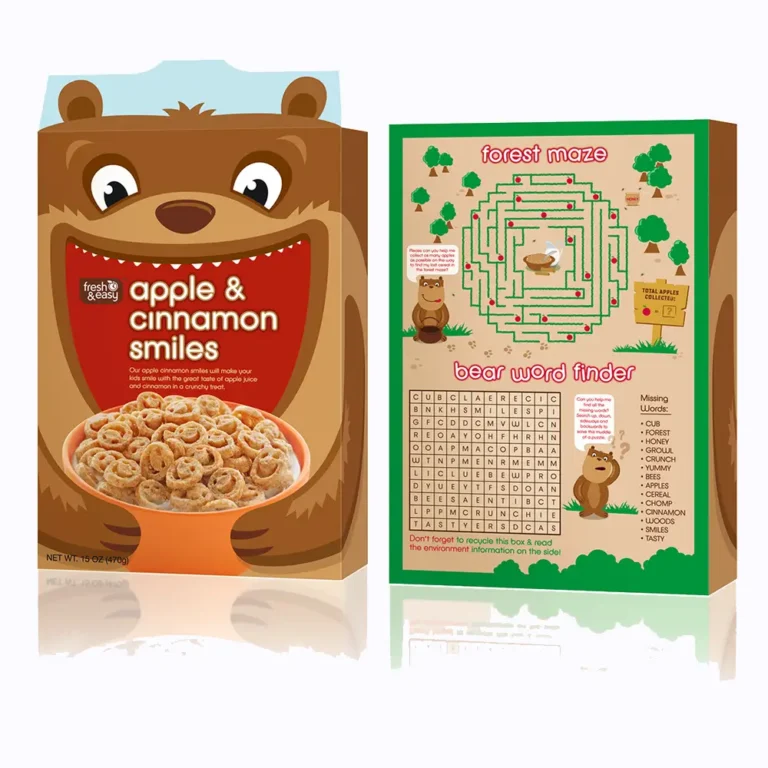 Cereal-With-Bear-On-Box-2