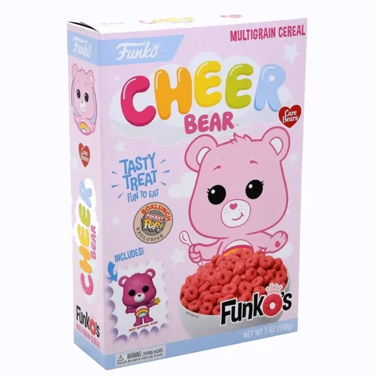 Cereal-With-Bear-On-Box-3