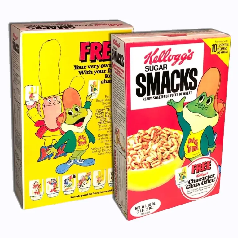 Cereal-With-Frog-On-Box-2