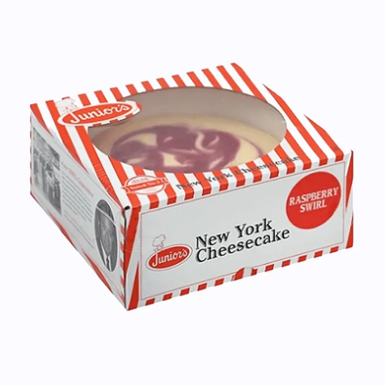 Cheesecake-Boxes2